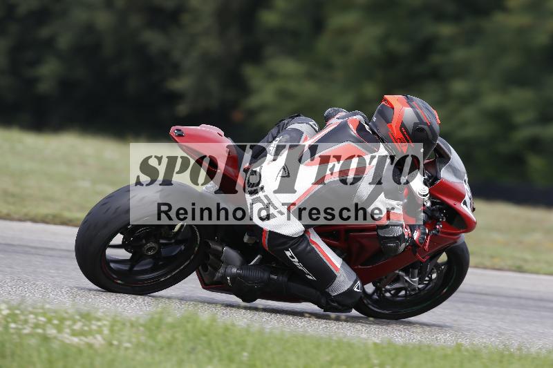 /Archiv-2025/36 27.07.2025 PROMAX  ADR/Gruppe gelb/181